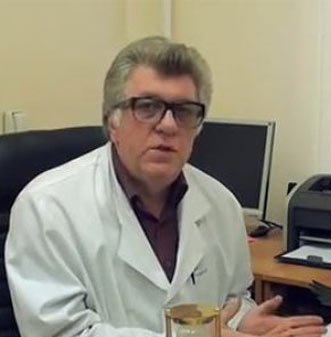 К кому приходит рак: психосоматические причины онкологии