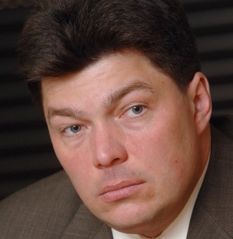 Михаил Маргелов призвал забыть о ювенальной юстиции и защитить детей от гендерных новаций