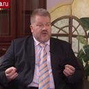 Страна, победившая детство