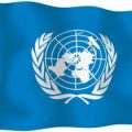 Комитет ООН требует от Католической Церкви изменить вероучение об абортах и гомосексуализме