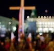Христиане бегут с Ближнего Востока в «библейских масштабах»