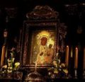Ясная Гора: общепольское паломничество активистов движения Пролайф