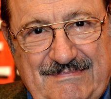 Умберто Эко: Право на счастье