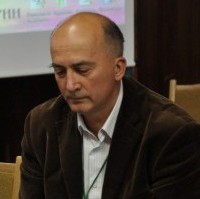 Антун Лисец: Соблюдение Божьего закона спасает жизнь и здоровье