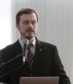 Владислав Волохович: Аборт - это безусловное зло, давайте это зло остановим