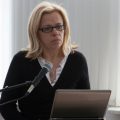 Елена Перепелица: Для запрета абортов необходима политическая воля