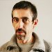 Гендерная революция у берегов Балтики