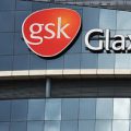 Фармгигант GlaxoSmithKline оказался в центре скандала