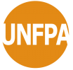 ЮНФПА продолжает лоббировать легализацию абортов во всем мире