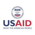 Агентство США по международному развитию (USAID) сворачивает свою деятельность в России