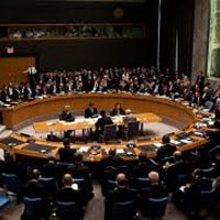 ЮНФПА искажает факты для распространения абортов 