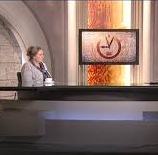 Ирина Силуянова: Медицина вступает в конфликт с традиционными моральными ценностями (Видео)