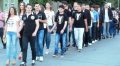 Традиции сербских выпускников: вместо дорогих нарядов помощь больным детям