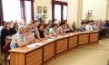 Репродуктивное здоровье и экология человека