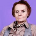 "Потери в современной школе видны, а приобретений пока что нет"
