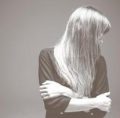 Исследование: Как влияют аборты на матерей, семьи и общество