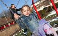 В Великобритании девятилетних детей будут готовить к смене пола