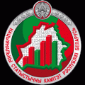 О демографической ситуации в Беларуси в январе-сентябре 2014 года