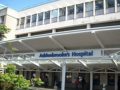 В Великобритании запретили отапливать больницы абортированными плодами
