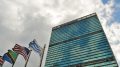 Организация Объединенных Наций официально подтвердила, что естественная семья является фундаментальной ячейкой общества