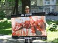 Аборты повышают риск смерти женщины - исследование