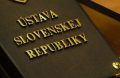 Словакия: конституционная поправка в защиту супружества