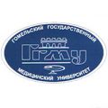 Анонс конференции «Милосердие – нравственная основа медицины»