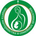 Спасем жизнь вместе!