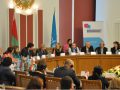 ЮНИСЕФ за пять лет потратит 8 миллионов у.е. на продвижение ювенальных технологий  в РБ, остальные деньги будут выделены из Госбюджета 