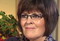Женщина, которой сделали аборт в 13 после изнасилования: «Я пришла в себя после изнасилования, но я никогда не смогу прийти в себя после аборта»