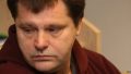Насильнику удовлетворили его просьбу об эвтаназии, которую он подал для того, чтобы избежать пожизненного заключения в тюрьме