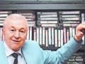 Гомосексуализм лечится. История успеха врача