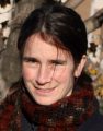 Свободу христианской узнице совести Мэри Вагнер!