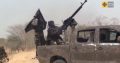 Содомиты или ваххабиты: США поставили Нигерию перед выбором