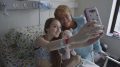 14-летняя девочка, которая просила о своем убийстве с помощью эвтаназии, меняет свое решение