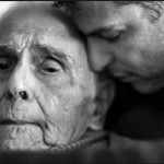 elderlypatient25