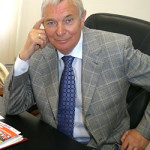baranov_new