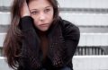 Врач убьет здоровую 24хлетнюю девушку с помощью эвтаназии, которая думала о самоубийстве с детского возраста