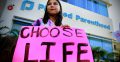 Журналист dailysignal.com: нельзя забывать о выживших после аборта