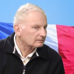 frantsuz_rasskazal_o_semeynoy_politikebig