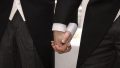 Граждане Словении проголосовали против признания однополых браков