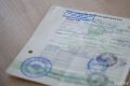 Частным медцентрам разрешили выдавать больничные листы