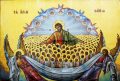 14 тысяч убиенных младенцев – реальное количество жертв или символ?