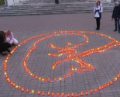 "Неохота рожать", или Куда приводит аборт