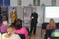Human Life International в Беларуси – пролайф-неделя 5-12 февраля