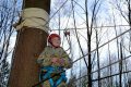 19 пунктов самовоспитания у ребенка