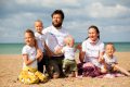 В России предлагают учредить День детей и родительского счастья