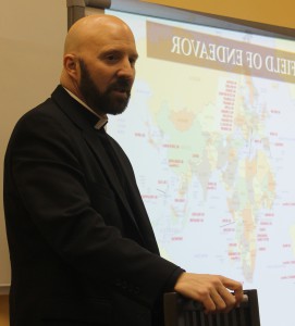 Шенан Боке