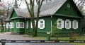 Экспонаты руками трогать! В Минске открылась выставка физических экспериментов