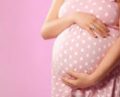 В Беларуси уменьшилось число абортов, но ненамного